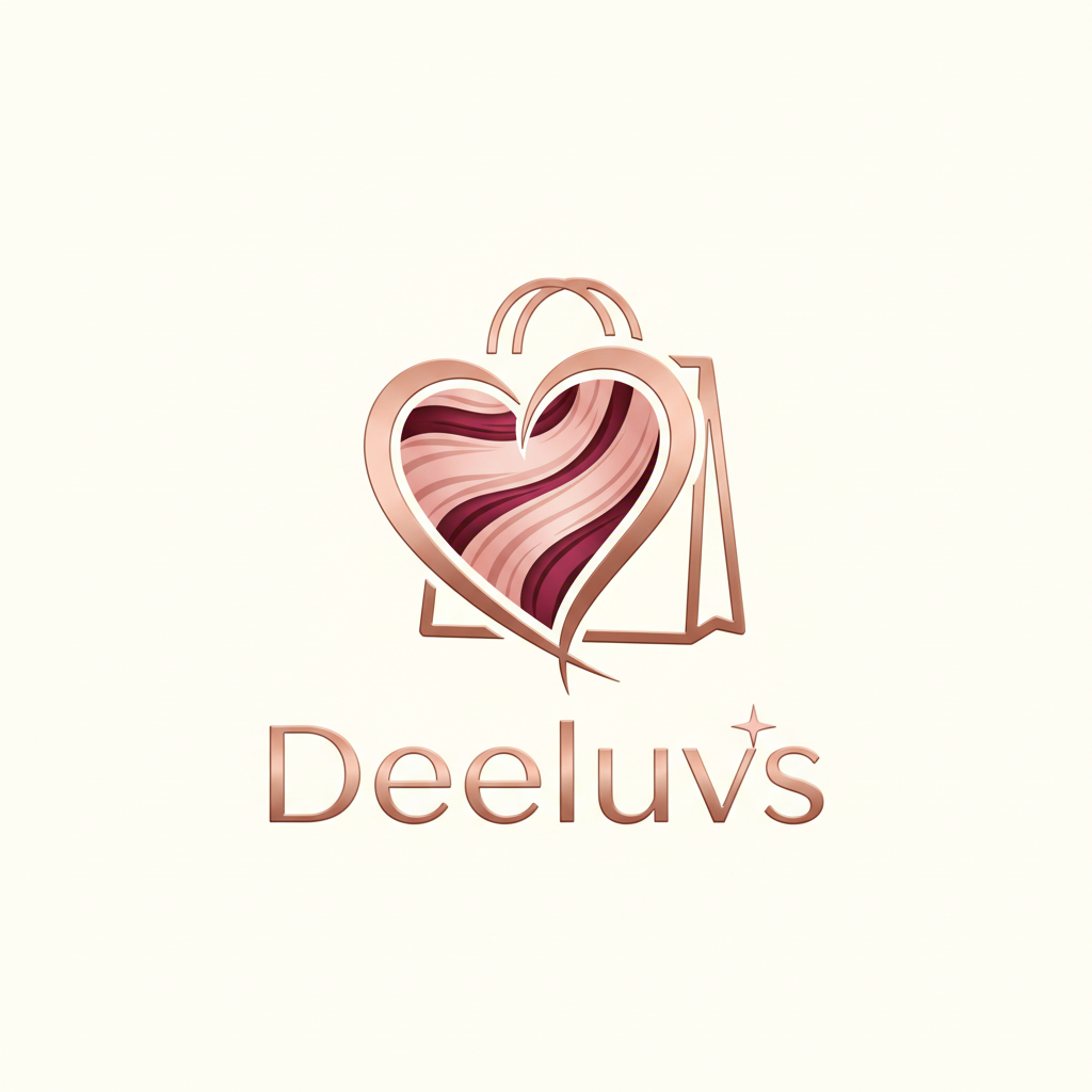 Deeluvs