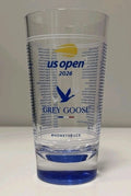 U.S. open 2026 cups